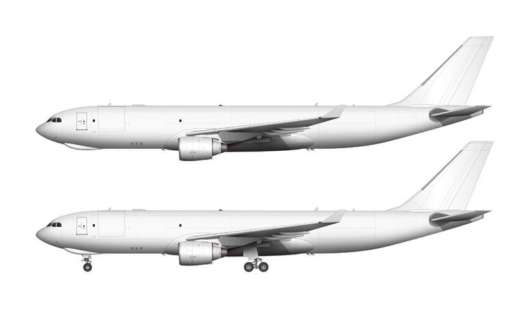 A330 200F PW white 768x461 1