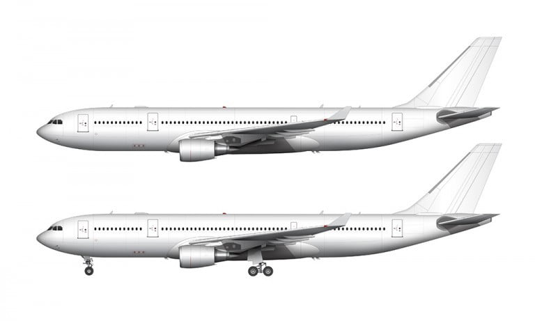 A330 200 GE white 768x461 1