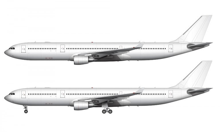 A330 300 GE white 768x461 1