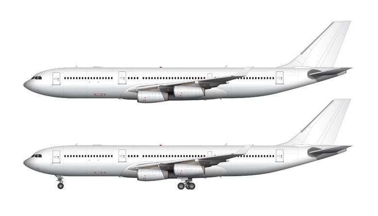 A340 200 white 778x445 1
