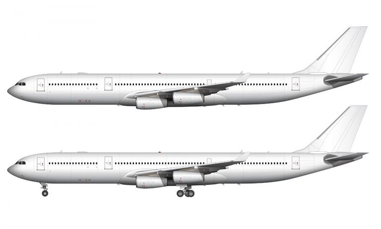 A340 300 white 768x461 1