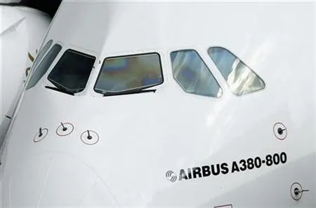 Airbus a380 800 thumb