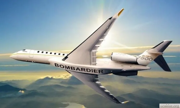 Bombardier thumb 5 scaled e1585502190795