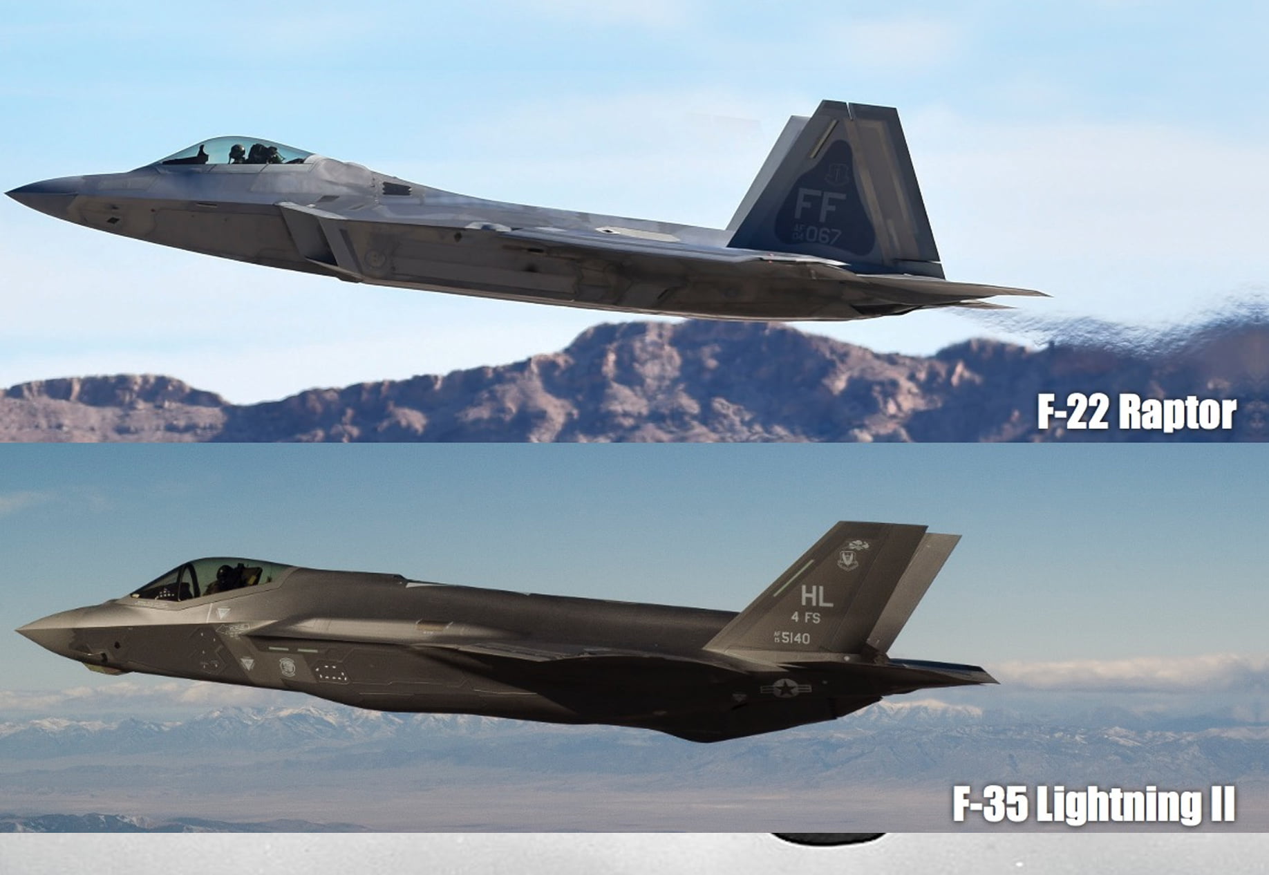 Сравнение f. F-22 И F-35. F22 Raptor и f35. F 22 Раптор и f35. F-22 Raptor и f-35 Lightning II..