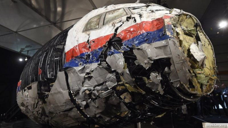 Malaysia Airlinesın 17 Sefer Sayılı Uçuşu 9M MRD Malaysia Airlines Boeing 777 2H6ER Kaza Sonrası 10 scaled