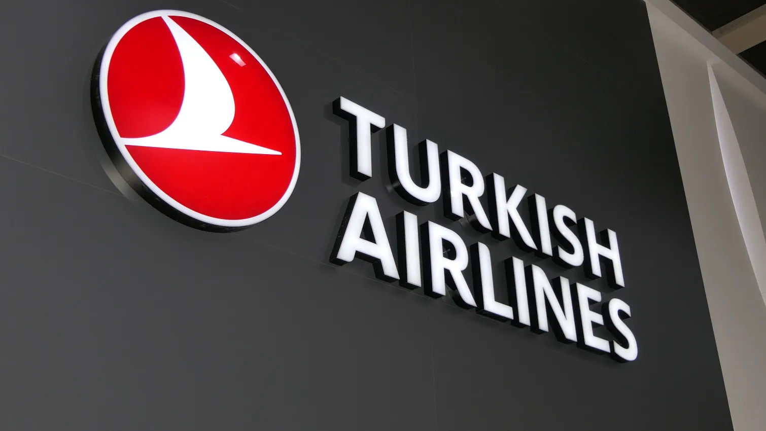 Turkish Airlines Thumb 2