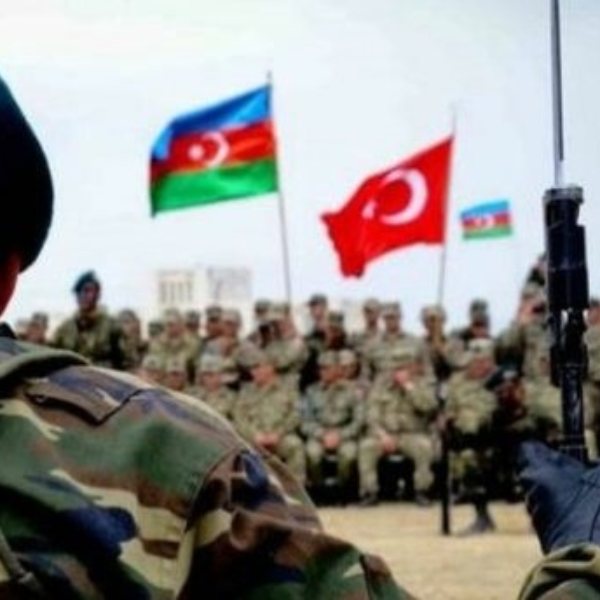 Turkiye Azerbaycan Kardesligi 13