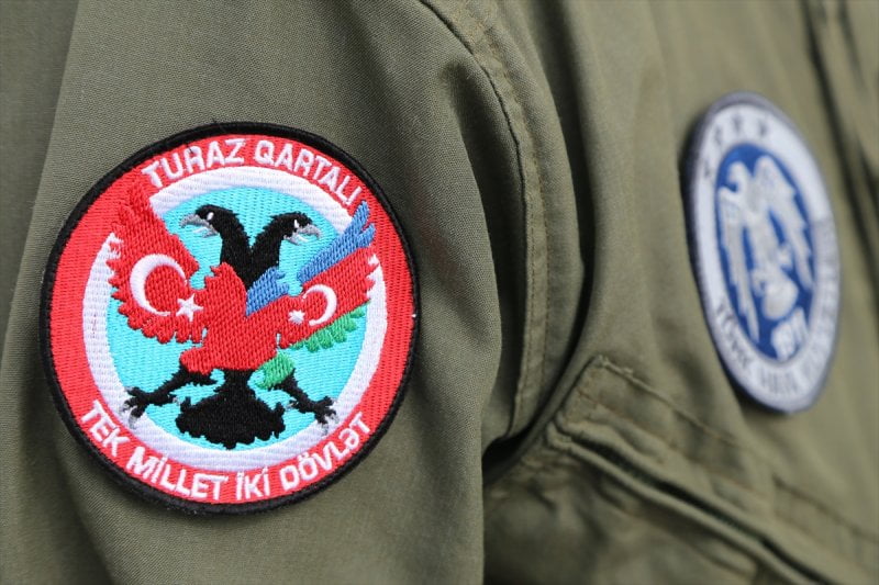 Turkiye Azerbaycan Kardesligi 17