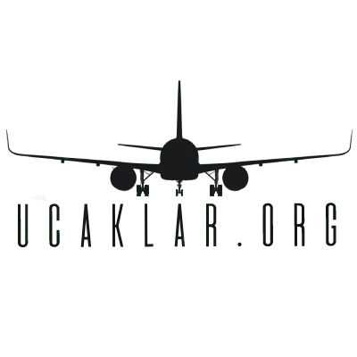 Ucaklar.org ✈️ Havacılık Bilgiler, Havacılık Eğitimler